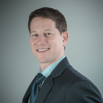 Attorney Avi Tryson | GD&C Law: Florida Attorneys and Professional Counsel