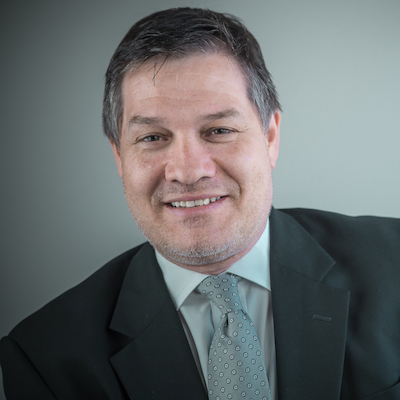 Attorney Harris Katz | GD&C Law: Florida Attorneys and Professional Counsel