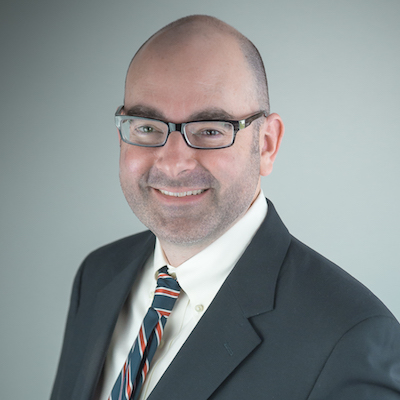 Attorney John Goede | GD&C Law: Florida Attorneys and Professional Counsel