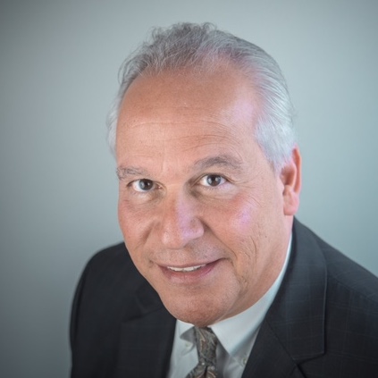 Attorney Peter Cambs | GD&C Law: Florida Attorneys and Professional Counsel