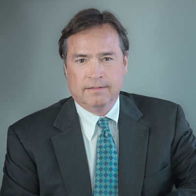Attorney Richard DeBoest | GD&C Law: Florida Attorneys and Professional Counsel