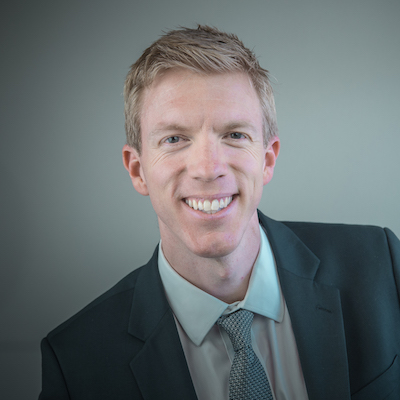 Attorney Steven J. Adamczyk | GD&C Law: Florida Attorneys and Professional Counsel