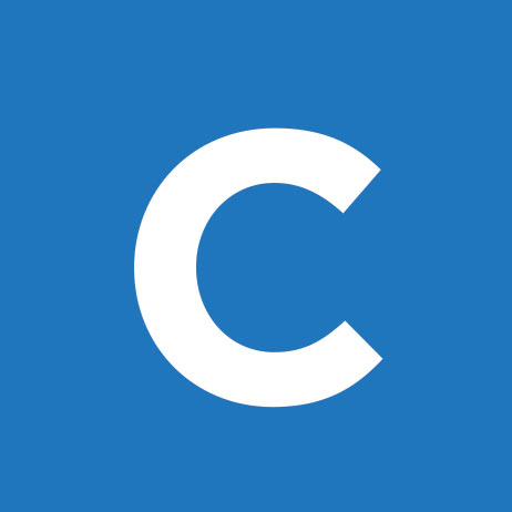 about-us-c C with Blue Background | GD&C Florida Attorneys
