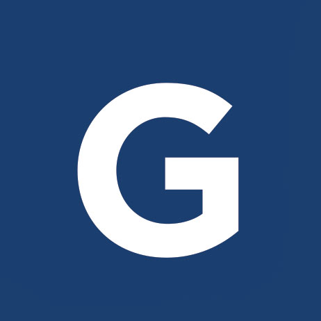 about-us-g G with Blue Background | GD&C Florida Attorneys