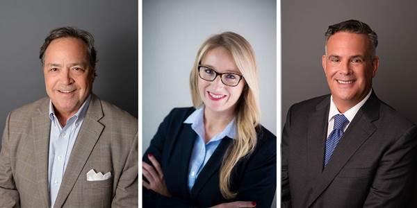 board-certification-webinar-gadclaw Board Certification Webinar | Florida Attorneys