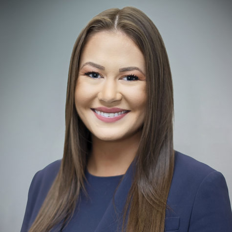 boca-raton-florida-attorney-gadc-destiny-goede-alvarez Boca Raton Attorney Destiny Alvarez | Florida Attorneys Goede, DeBoest & Cross