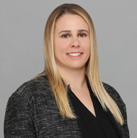 Boca Raton Attorney Avi Tryson | Florida Attorneys Goede, DeBoest & Cross