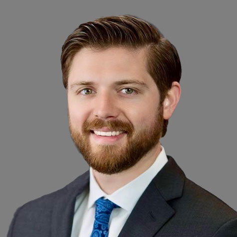 Naples Florida Attorney Brandon Karas | Florida Attorneys Goede, DeBoest & Cross Naples Florida Attorney Brandon Karas | Florida Attorneys Goede, DeBoest & Cross