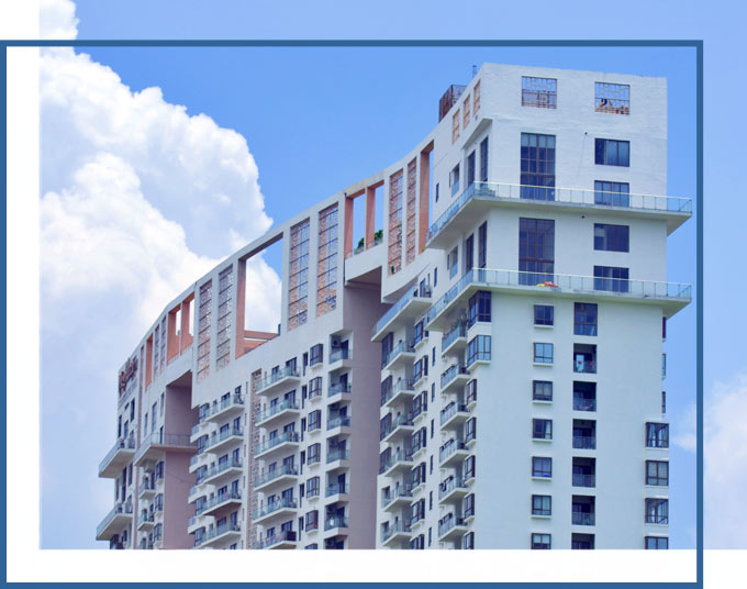 community-association-law-developer-turnover-gadc-florida-attorneys Florida Residential Highrise Building | Developer Turnover Attorneys GD&C Law
