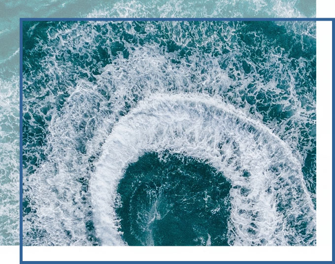 community-association-law-disaster-recovery-insurance-disputes-gadc-florida-attorneys Churning Ocean Waves | Disaster Recovery Attorneys GD&C Law