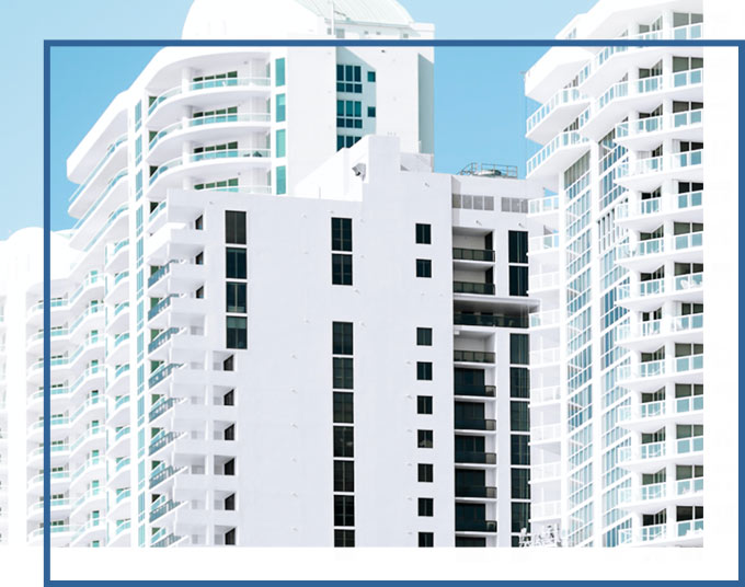 community-association-law-fair-housing-laws-accomodations-gadc-florida-attorneys Residential High Rise Building | Fair Housing Laws Attorneys GD&C Law