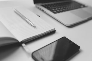 Is our Community required to have a website?