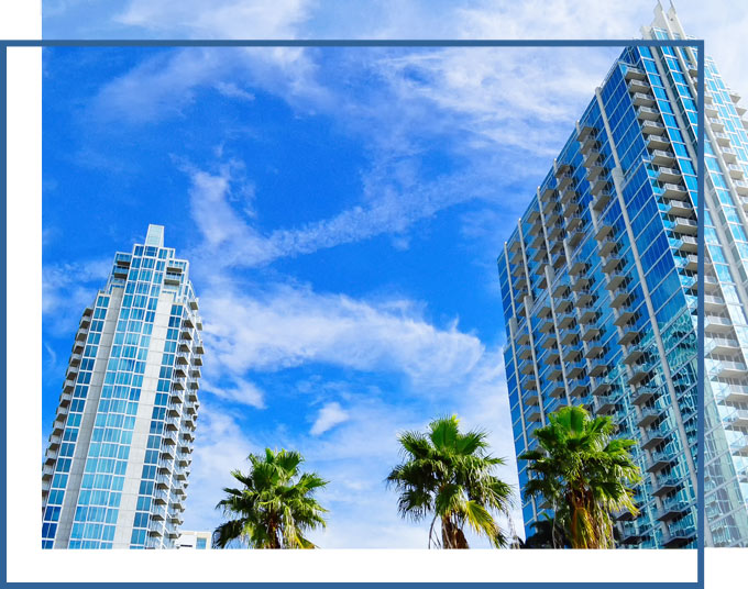 construction-defects-lawyer-florida-gadc-law Florida High-Rise Buildings | Construction Defects Attorneys GD&C Law