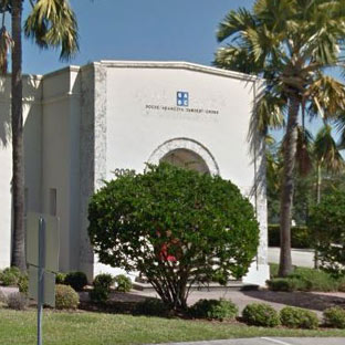 Fort Myers Law Office GD&C Law | Fort Myers Lawyers