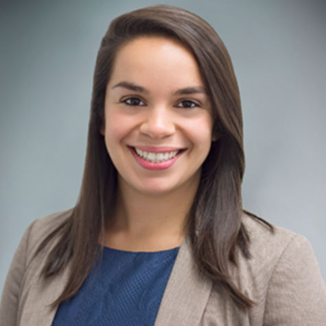 coral-gables-florida-attorneys-gadc-hailey-blanco Coral Gables Attorney Hailey Blanco | Florida Attorneys Goede, DeBoest & Cross