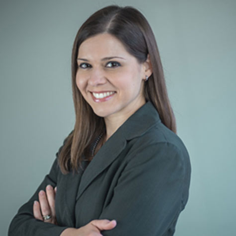 coral-gables-florida-attorneys-gadc-madelin-darce Coral Gables Attorney Madelin D'Arce | Florida Attorneys Goede, DeBoest & Cross