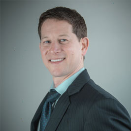 Coral Gables Attorney Avi Tryson | Florida Attorneys Goede, DeBoest & Cross