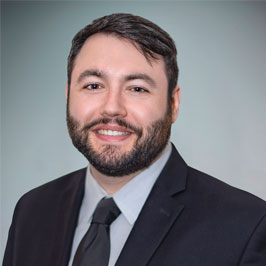 Naples Attorney Brad Botko | Florida Attorneys Goede, DeBoest & Cross