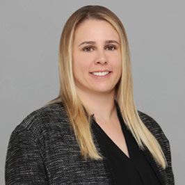 Boca Raton Attorney Avi Tryson | Florida Attorneys Goede, DeBoest & Cross