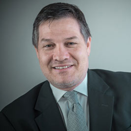 Boca Raton Attorney Harris B. Katz | Florida Attorneys Goede, DeBoest & Cross