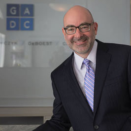 John C. Goede | GD&C Florida Attorneys