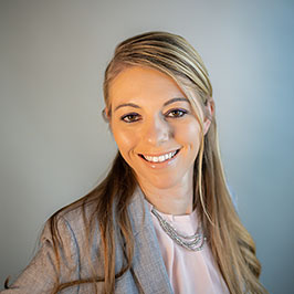 Fort Myers Attorney Kristie Mace | Florida Attorneys Goede, DeBoest & Cross