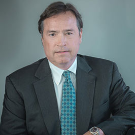 Fort Myers Attorney Richard D. DeBoest, II | Florida Attorneys Goede, DeBoest & Cross