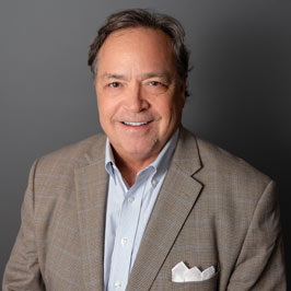 Fort Myers Attorney Richard D. DeBoest, II | Florida Attorneys Goede, DeBoest & Cross