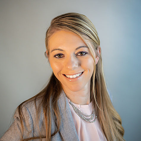 Fort Myers Attorney Kristie Mace | Florida Attorneys Goede, DeBoest & Cross