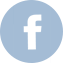 Contact GD&C Facebook Icon | Florida Attorneys