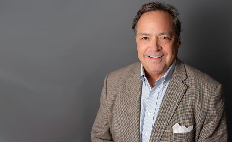 gadc-florida-attorney-richard-d-deboest Attorney Richard D. DeBoest, II | Florida Attorneys Goede, DeBoest & Cross