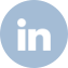 Contact GD&C LinkedIn Icon | Florida Attorneys