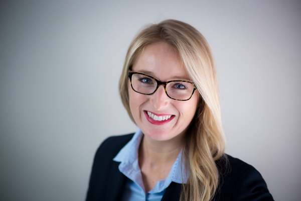 gadclaw-lee-anne-bosch-webinar-2025