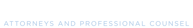 gdc-logo-text-only-light-transparent Goede, DeBoest & Cross logo.