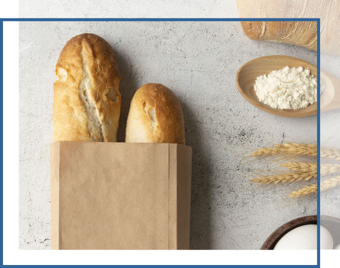 Food Attorneys Florida | GD&C