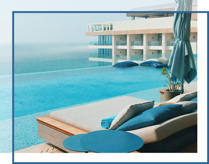 gd&cs-hospitality-attorneys-florida Hospitality Attorneys Florida | GD&C