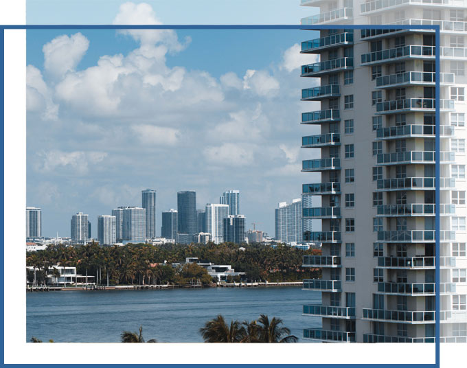 gd&cs-residential-resort-and-club-attorneys-florida Residential, Resort, and Club Attorneys Florida | GD&C