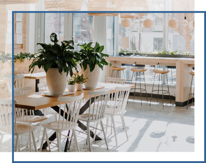 gd&cs-restaurant-attorneys-florida Restaurant Attorneys Florida | GD&C