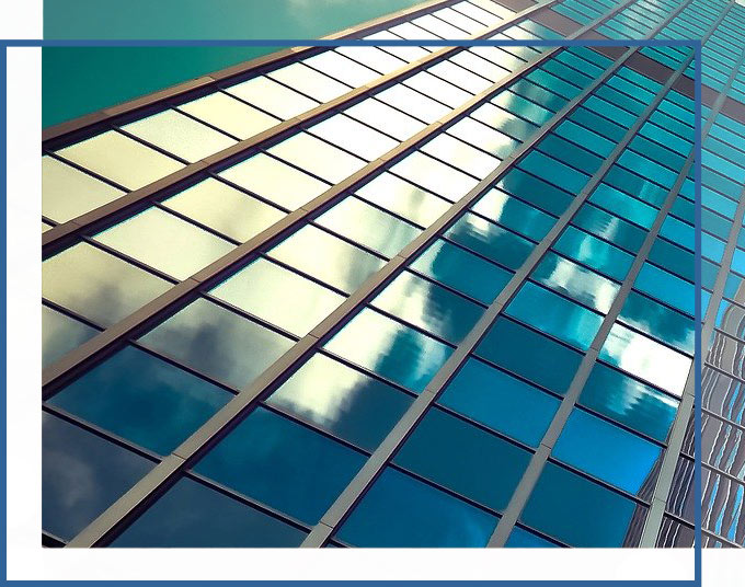 high-rise-multi-family-property-claims-attorney-florida-gadc-law High-rise Image | High-Rise & Multi-Family Property Claims Lawyer GD&C Law