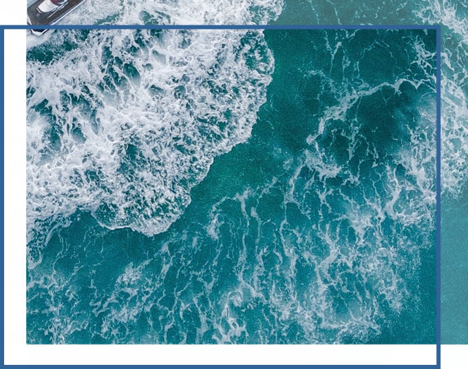 insurance-claims-disputers-hurricane-claims-lawyer-florida-gadc-law Churning Ocean | Hurricane Claims Attorney GD&C Law