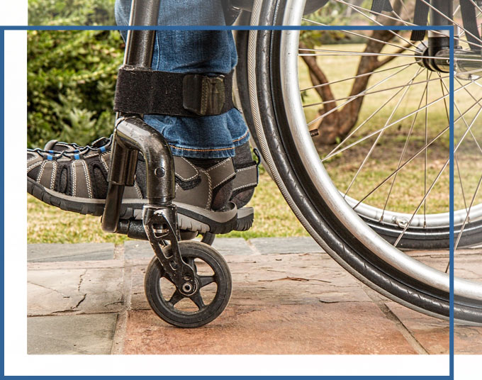 insurance-claims-disputes-premises-liability-lawyer-florida-gadc-law Individual Wheelchair bound after an accident | Premises Liability and Injury Claims Lawyer GD&C Law