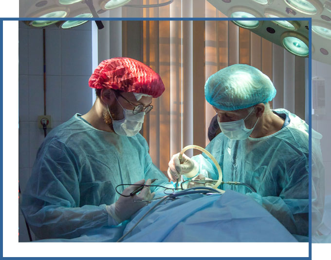 medical-malpractice-attorneys-florida-gadc-law Doctors in Surgery | Florida Medical Malpractice Attorneys GD&C Law