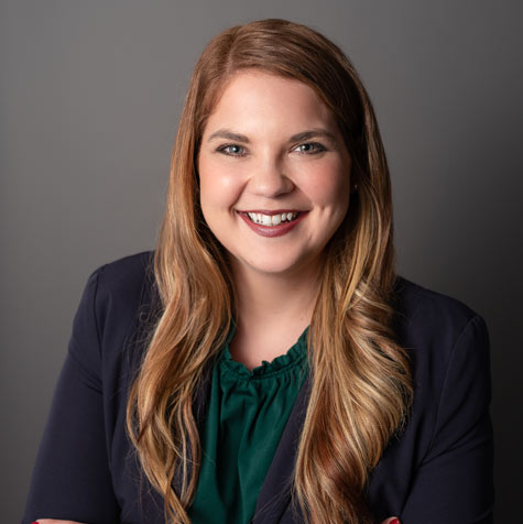 naples-florida-attorney-gd-and-c-litigation-attorney-sarah-l-baulac