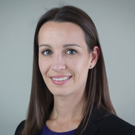 naples-florida-attorneys-gadc-amanda-broadwell Naples Attorney Amanda Broadwell | Florida Attorneys Goede, DeBoest & Cross