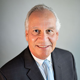 Naples Attorney Peter J. Cambs | Florida Attorneys Goede, DeBoest & Cross