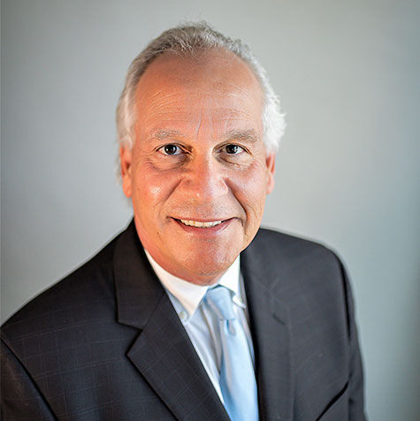 peter-j-cambs-naples-florida-attorneys-gadc Naples Attorney Peter J. Cambs | Florida Attorneys Goede, DeBoest & Cross