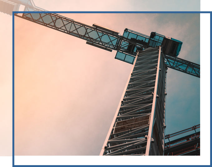 product-liability-attorneys-florida-gadc-law Large Construction Equipment | Florida Product Liability Attorneys of GD&C Law
