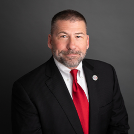 GD&C Law of Counsel Stanley A Bunner | Florida Attorneys Goede, DeBoest & Cross