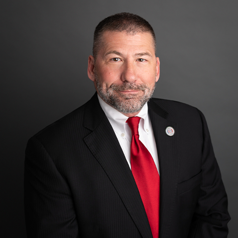 stanley-a-bunner-jr-indd-gadclaw-attorney GD&C Law of Counsel Stanley A Bunner | Florida Attorneys Goede, DeBoest & Cross