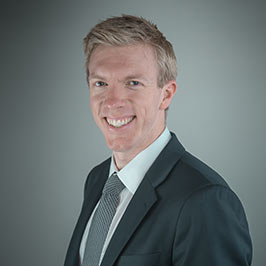 Steven J. Adamczyk | GD&C Florida Attorney